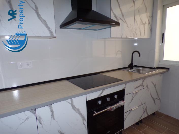 Image No.10-3 Bed Apartment for sale