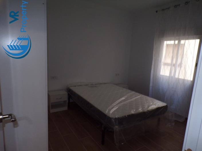 Image No.11-3 Bed Apartment for sale