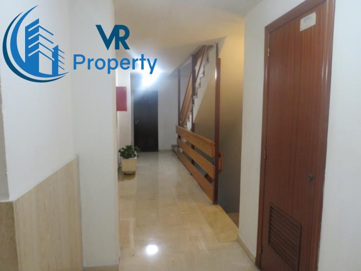 Image No.2-4 Bed Apartment for sale