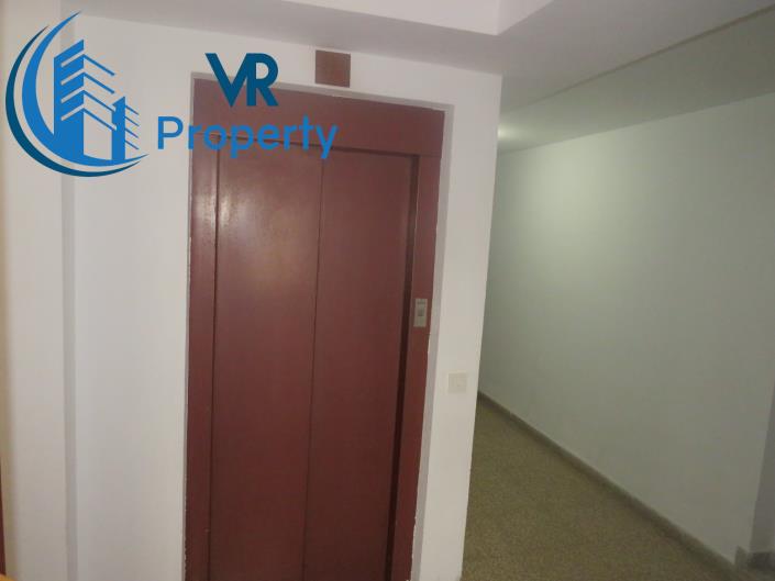 Image No.3-4 Bed Apartment for sale