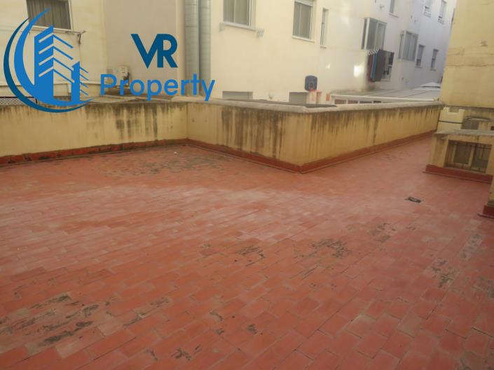 Image No.4-4 Bed Apartment for sale