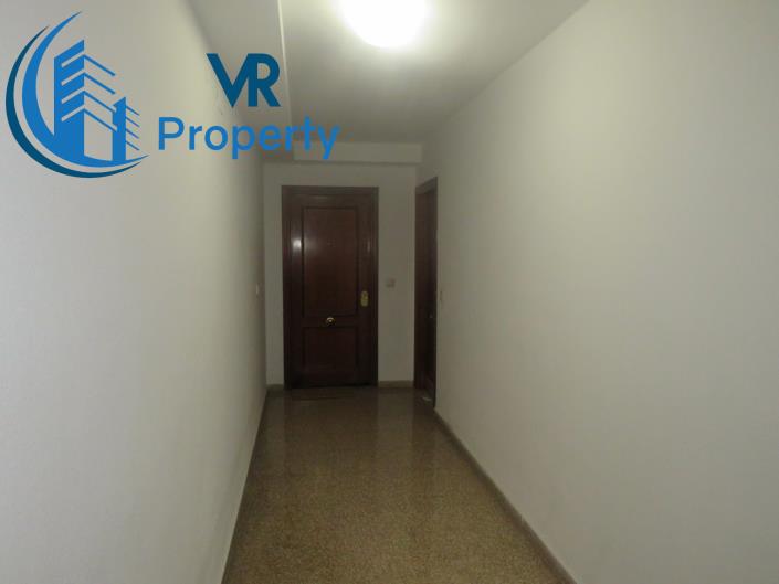 Image No.5-4 Bed Apartment for sale