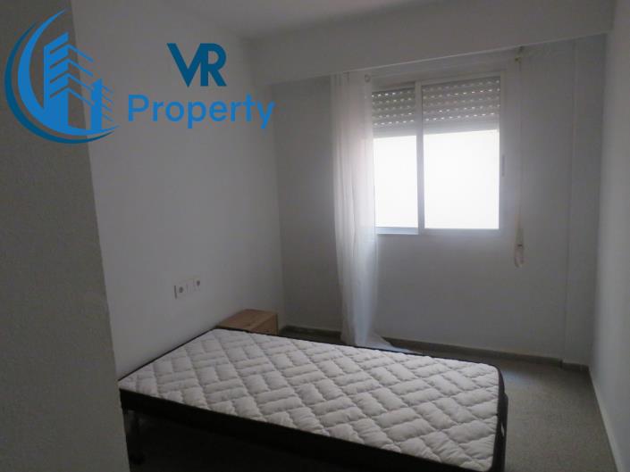 Image No.6-4 Bed Apartment for sale