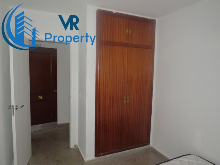 Image No.7-4 Bed Apartment for sale