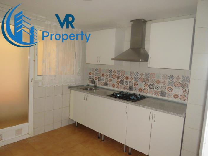 Image No.8-4 Bed Apartment for sale