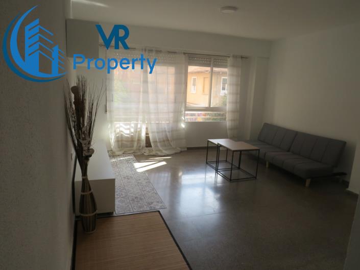 Image No.10-4 Bed Apartment for sale