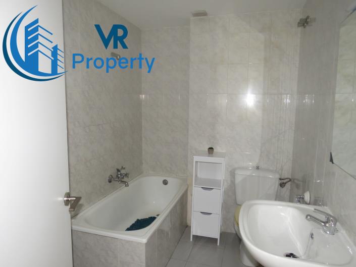 Image No.9-4 Bed Apartment for sale