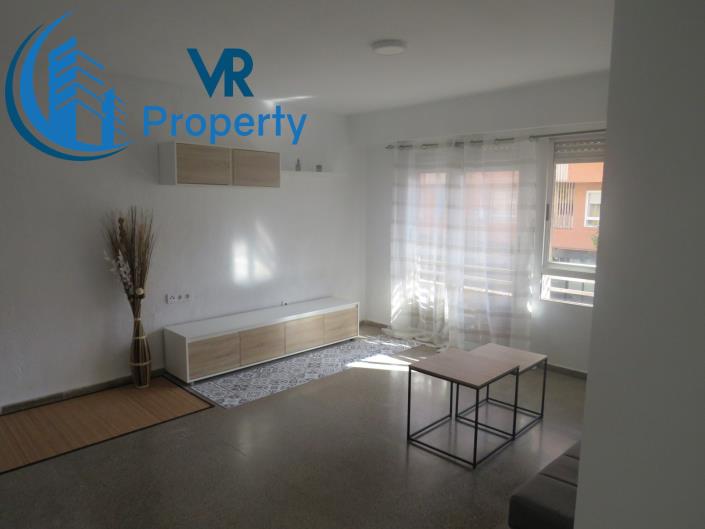 Image No.11-4 Bed Apartment for sale