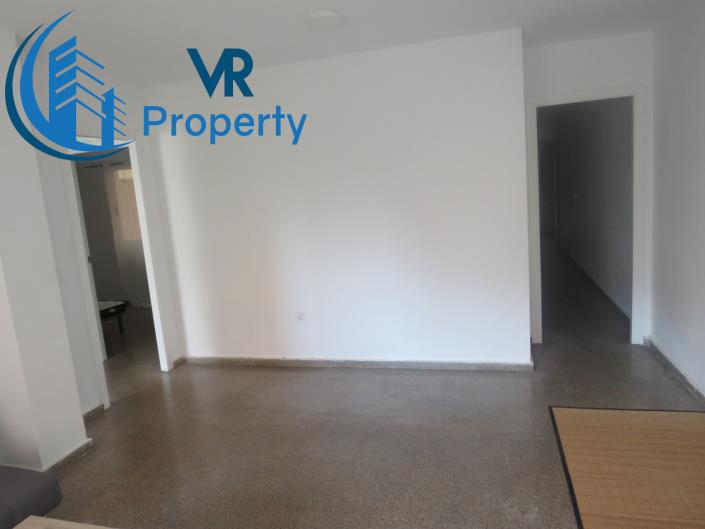 Image No.12-4 Bed Apartment for sale