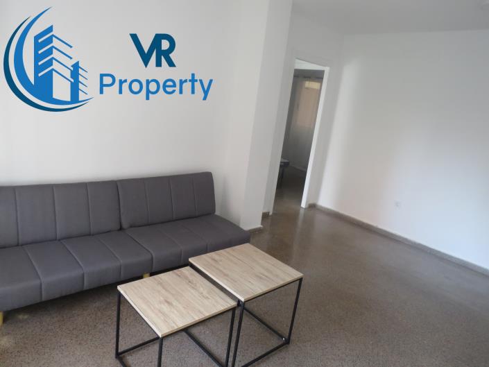 Image No.13-4 Bed Apartment for sale