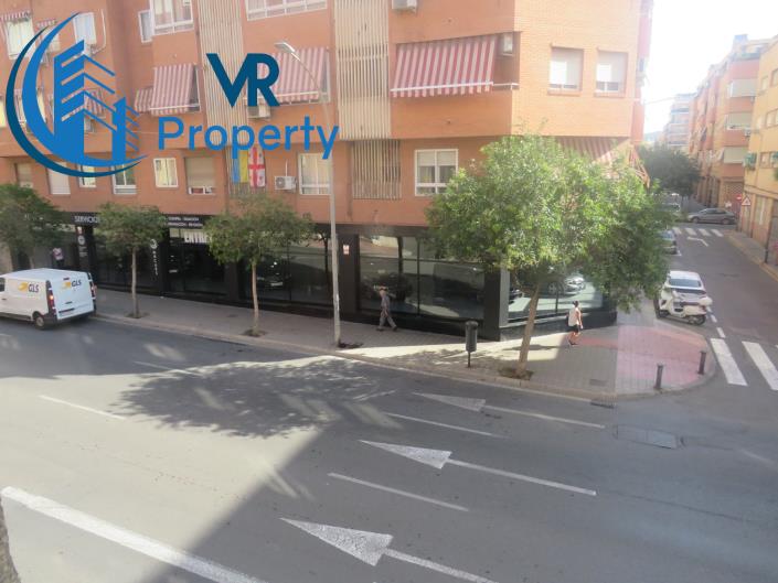 Image No.14-4 Bed Apartment for sale