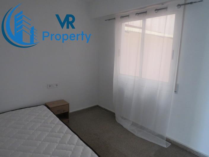 Image No.15-4 Bed Apartment for sale