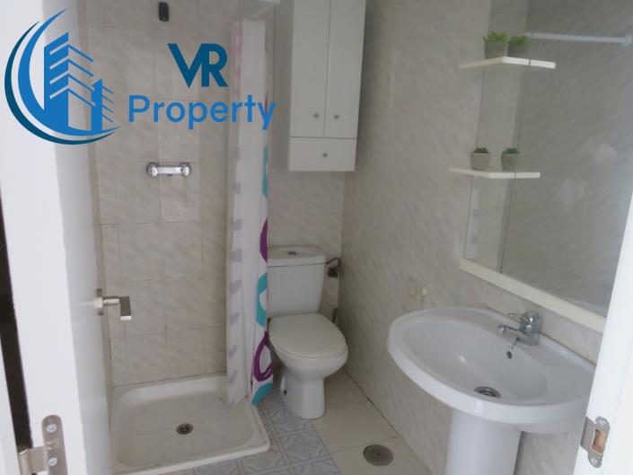 Image No.16-4 Bed Apartment for sale