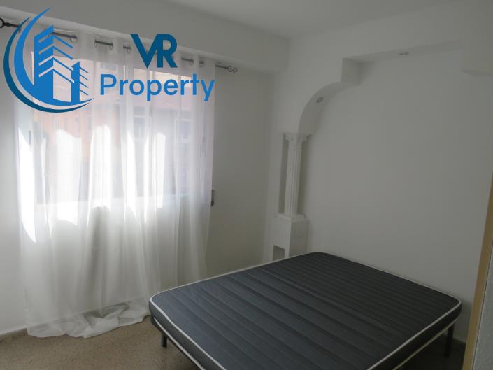 Image No.17-4 Bed Apartment for sale