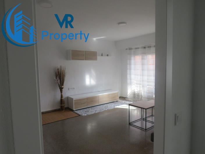 Image No.18-4 Bed Apartment for sale