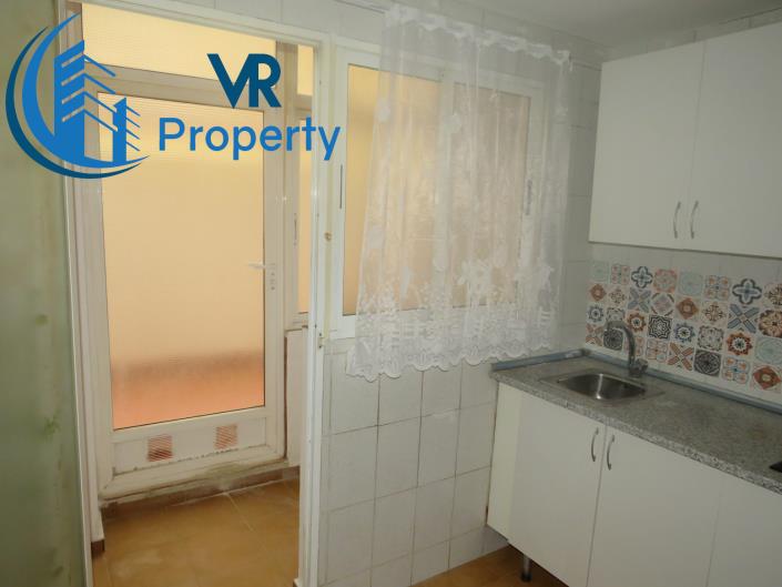 Image No.19-4 Bed Apartment for sale