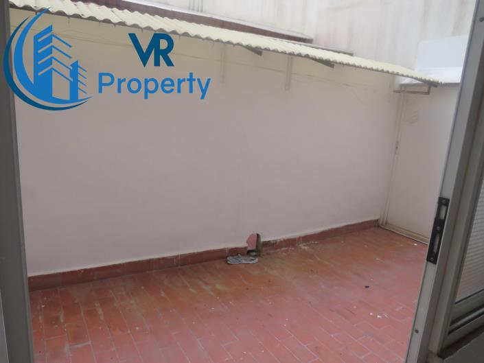 Image No.20-4 Bed Apartment for sale