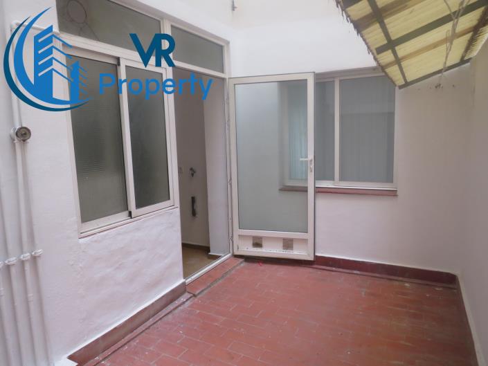 Image No.21-4 Bed Apartment for sale