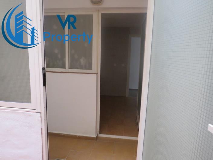 Image No.22-4 Bed Apartment for sale