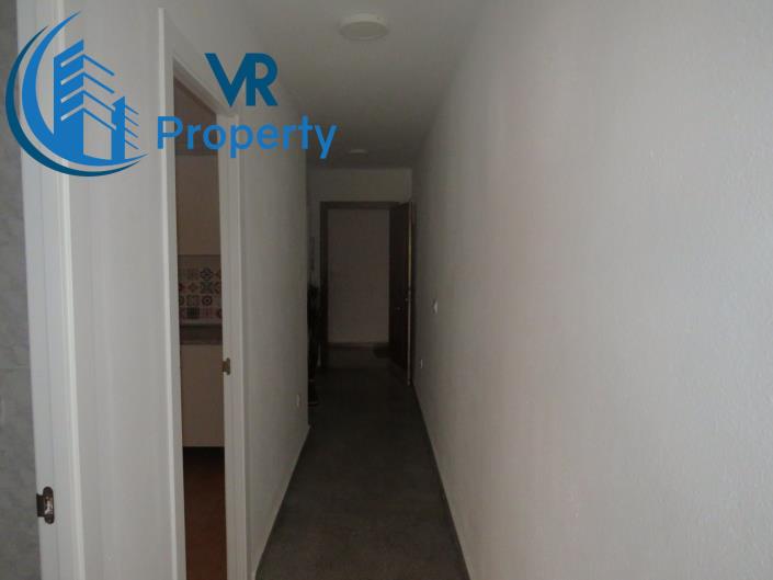 Image No.23-4 Bed Apartment for sale