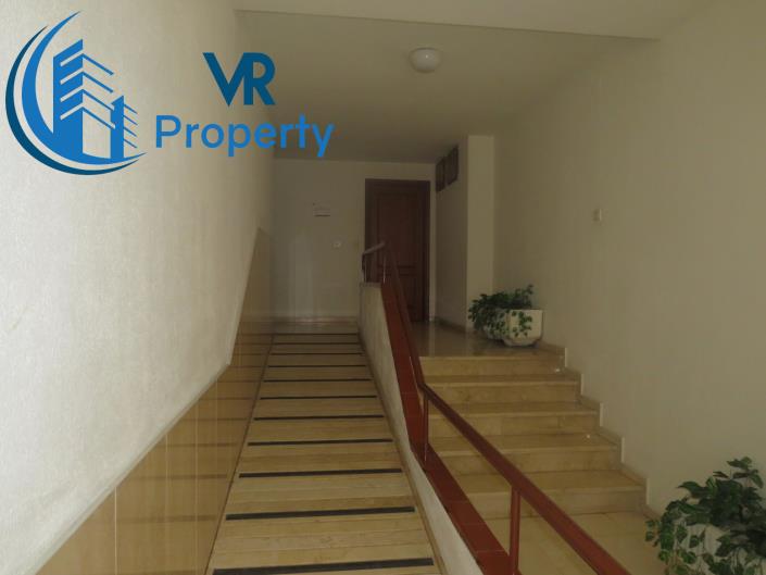 Image No.24-4 Bed Apartment for sale