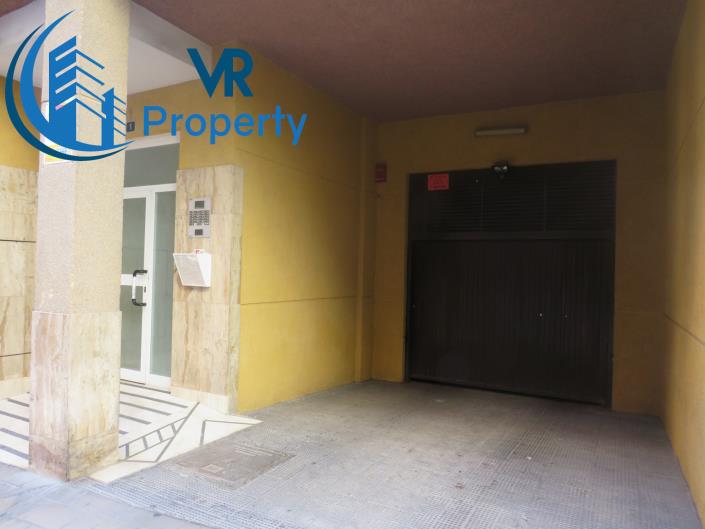 Image No.25-4 Bed Apartment for sale