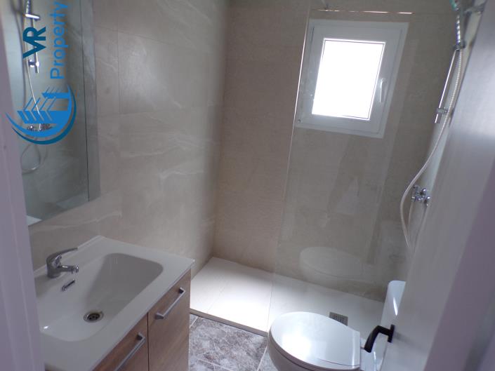 Image No.6-3 Bed Apartment for sale