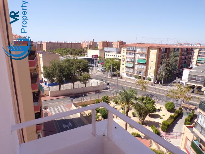 Image No.1-3 Bed Apartment for sale