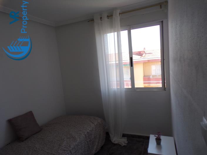 Image No.11-3 Bed Apartment for sale