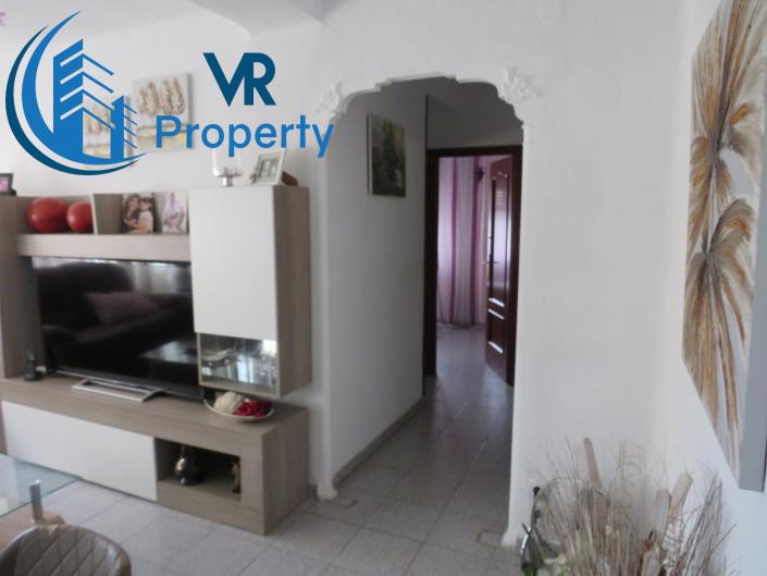 Image No.7-3 Bed Apartment for sale