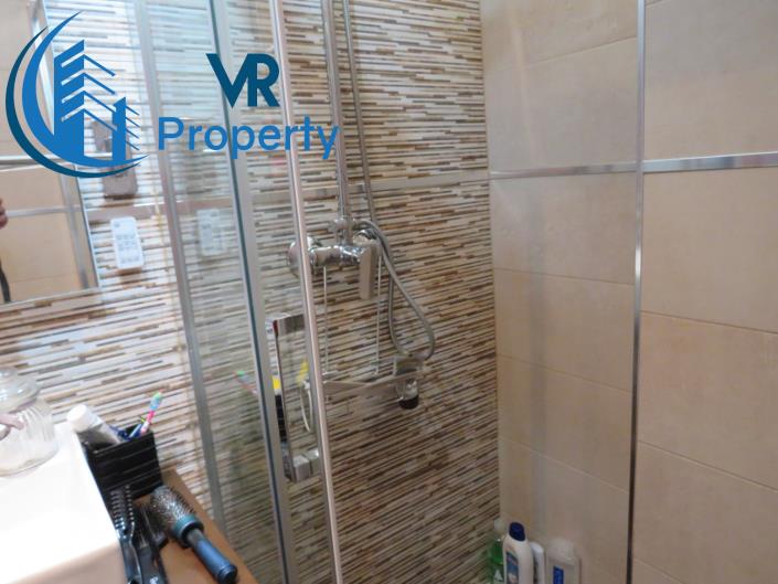 Image No.13-3 Bed Apartment for sale