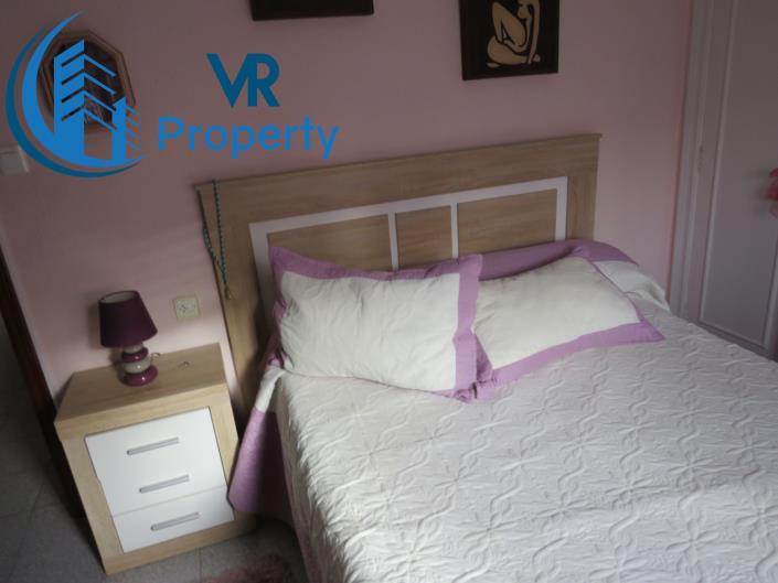 Image No.22-3 Bed Apartment for sale