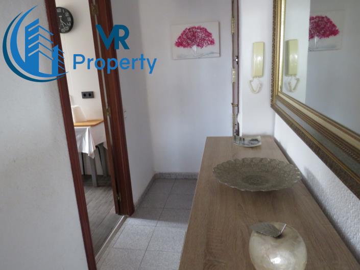 Image No.24-3 Bed Apartment for sale