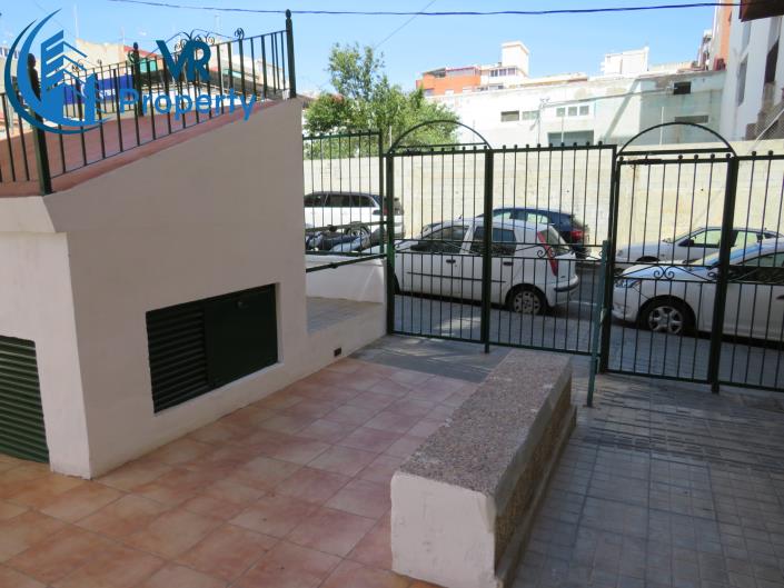 3 Bedrooms apartment for sale in Alicante City £59947 (Ref AP3177023)