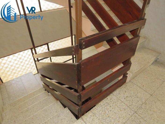 Image No.3-Appartement de 4 chambres à vendre à Alicante City