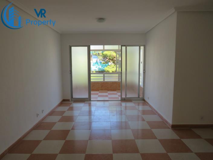 Image No.6-Appartement de 4 chambres à vendre à Alicante City