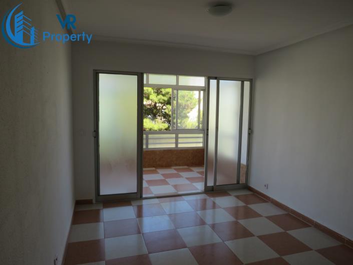 Image No.7-Appartement de 4 chambres à vendre à Alicante City