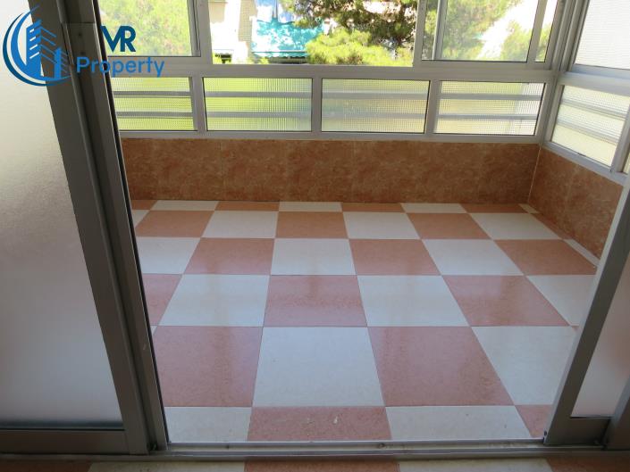 Image No.9-Appartement de 4 chambres à vendre à Alicante City