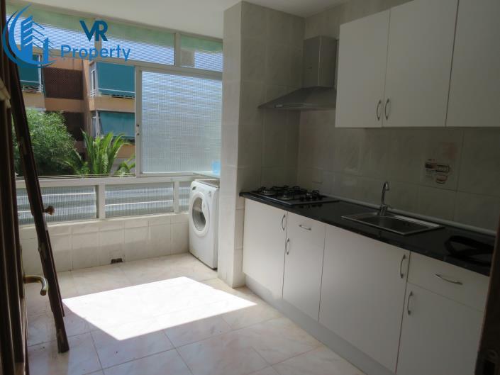 Image No.14-Appartement de 4 chambres à vendre à Alicante City