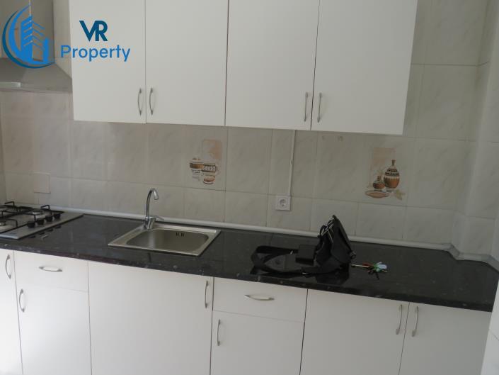 Image No.15-Appartement de 4 chambres à vendre à Alicante City