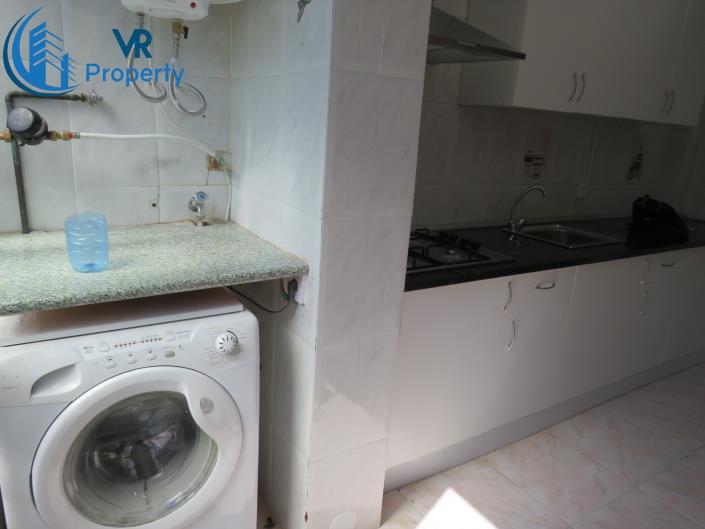 Image No.17-Appartement de 4 chambres à vendre à Alicante City