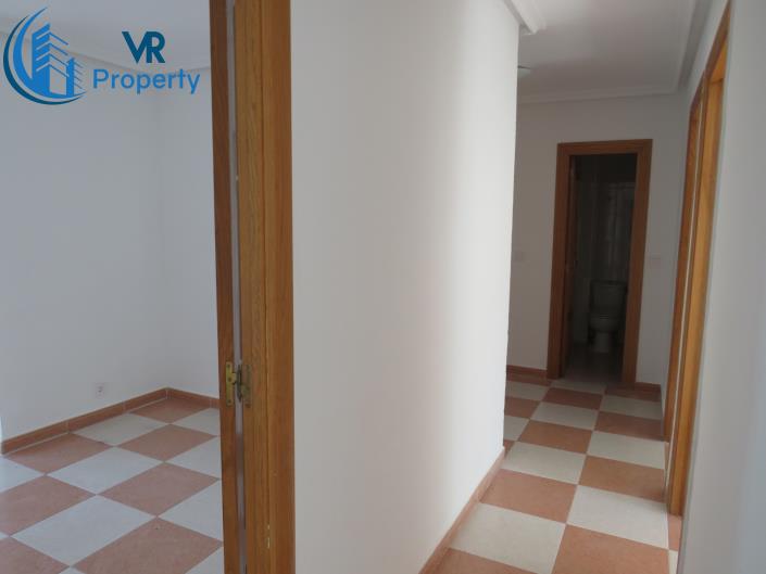 Image No.21-Appartement de 4 chambres à vendre à Alicante City