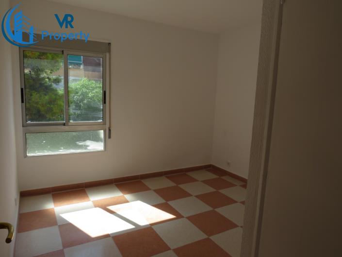 Image No.22-Appartement de 4 chambres à vendre à Alicante City