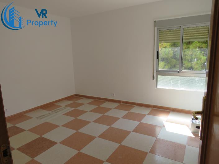 Image No.23-Appartement de 4 chambres à vendre à Alicante City