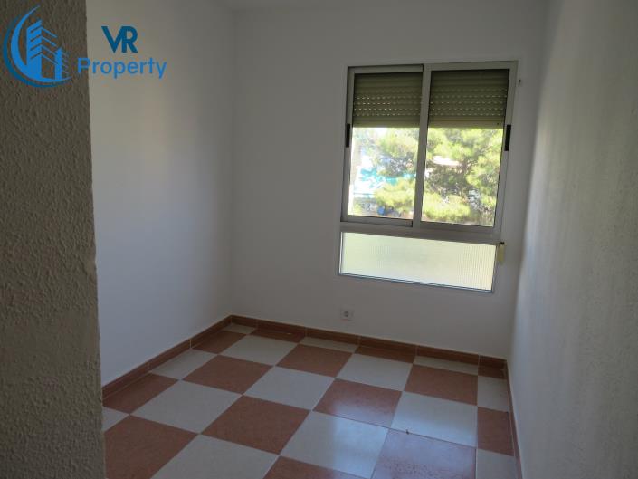 Image No.24-Appartement de 4 chambres à vendre à Alicante City