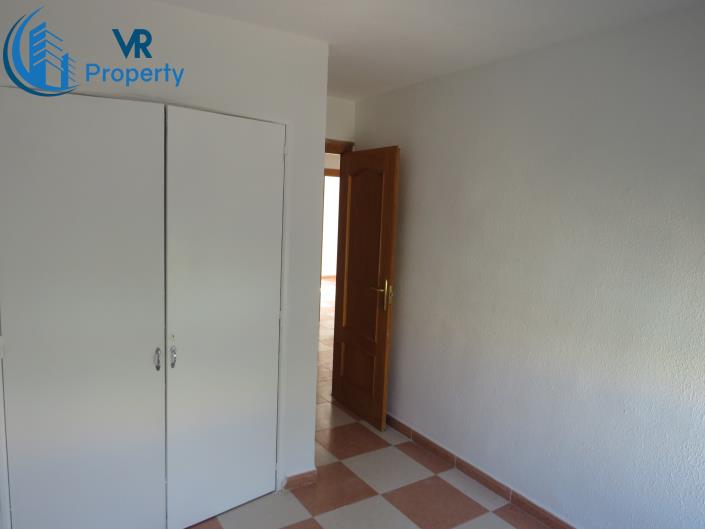 Image No.26-Appartement de 4 chambres à vendre à Alicante City