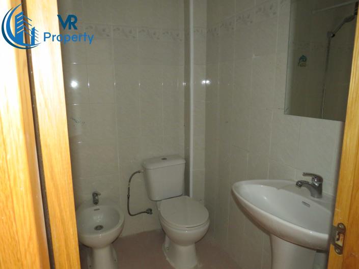 Image No.27-Appartement de 4 chambres à vendre à Alicante City