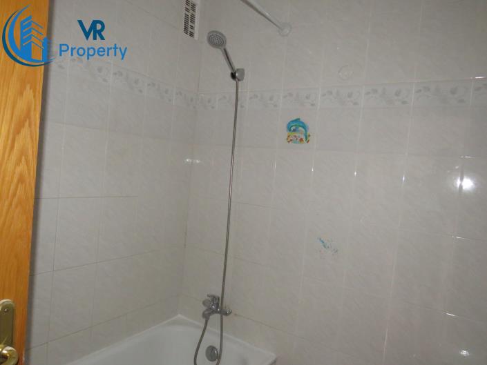 Image No.28-Appartement de 4 chambres à vendre à Alicante City