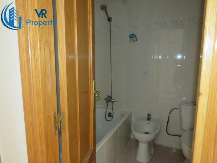 Image No.29-Appartement de 4 chambres à vendre à Alicante City