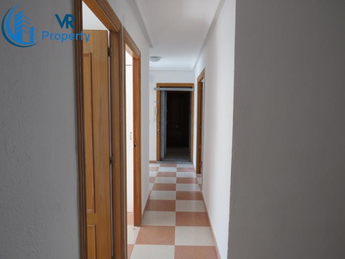 Image No.31-Appartement de 4 chambres à vendre à Alicante City